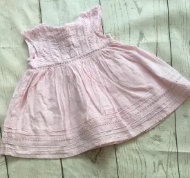 1 month Dress Unworn