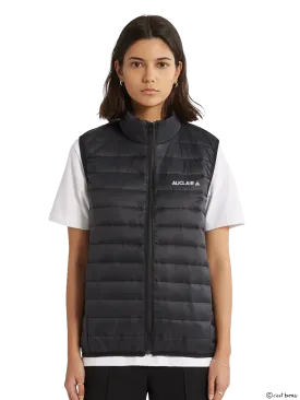 Auclair Quilted Vest - Adult