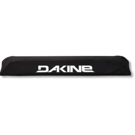 Dakine Aero Roof Rack Pads 18in