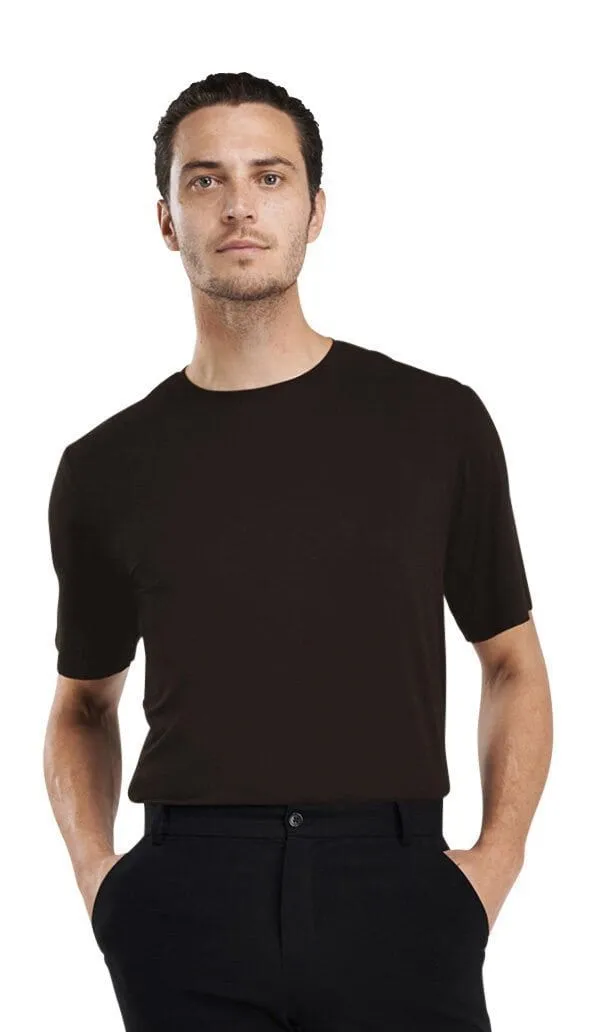 Men's Classic Dress T