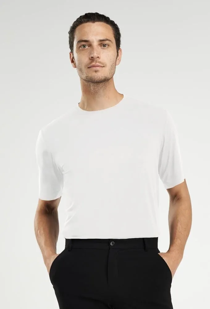 Men's Classic Dress T