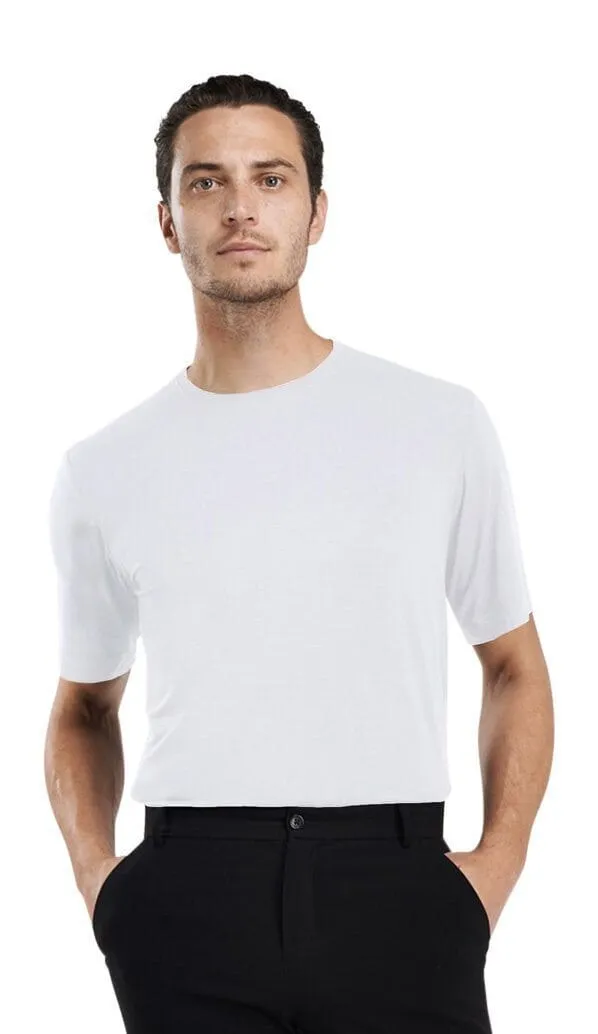 Men's Classic Dress T