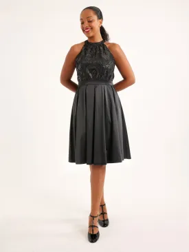 Penny Black Dress