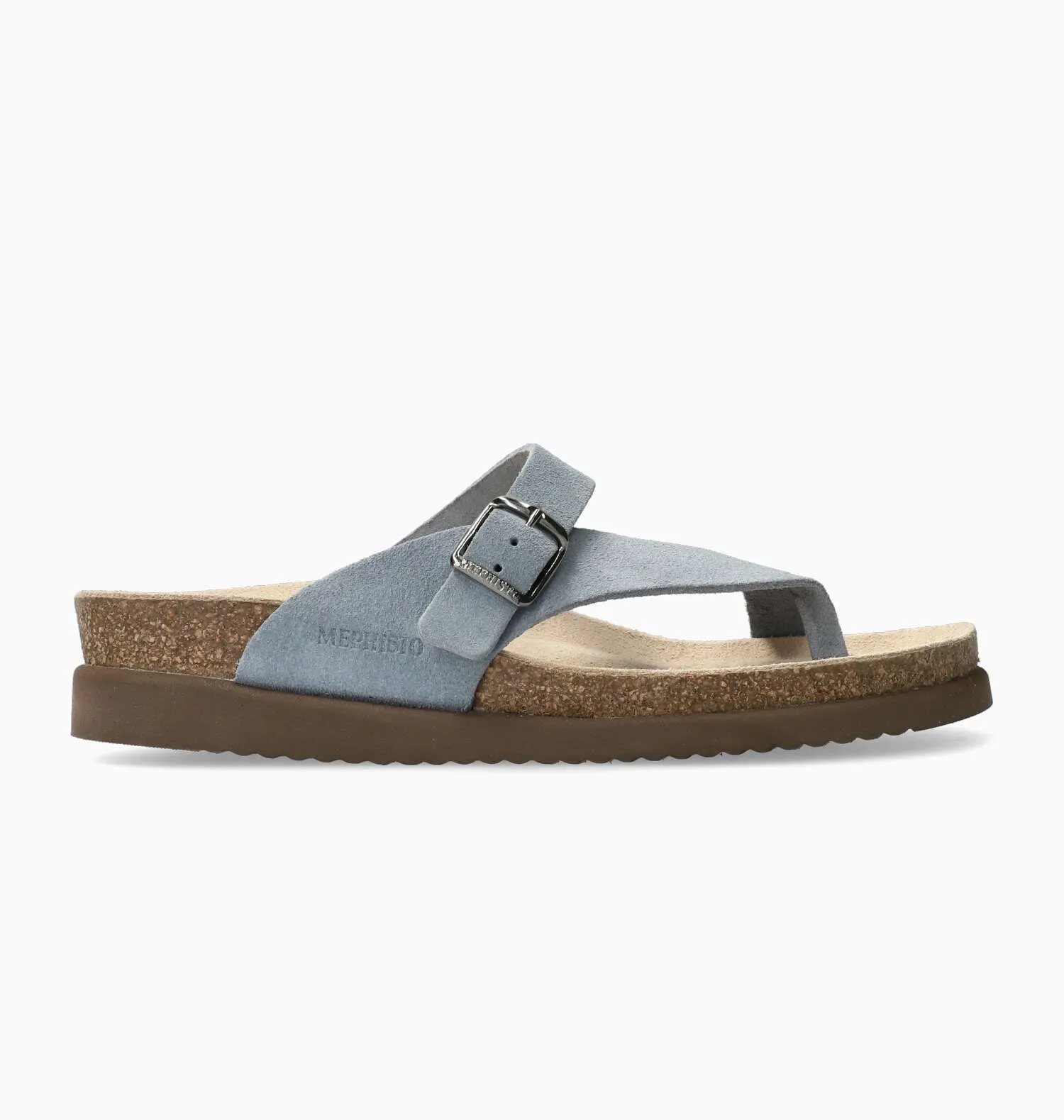 Womens Helen Sandvel Sandal