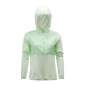 Women's Shorebreak Hoodie