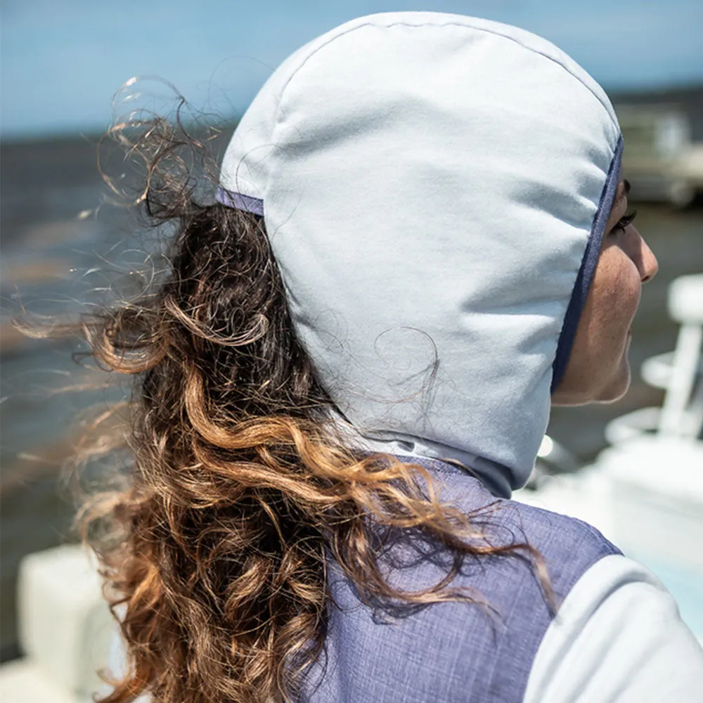 Women's Shorebreak Hoodie