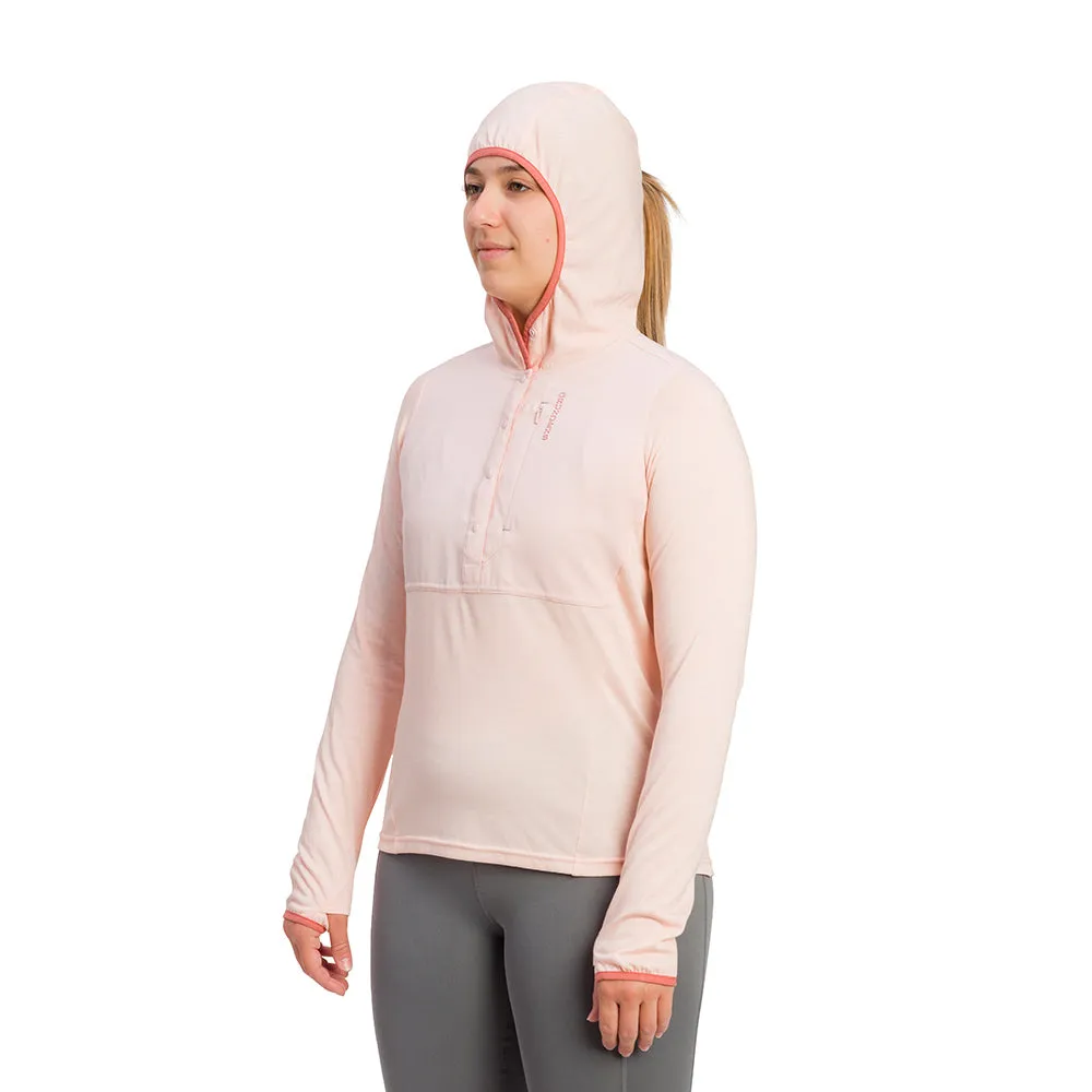 Women's Shorebreak Hoodie